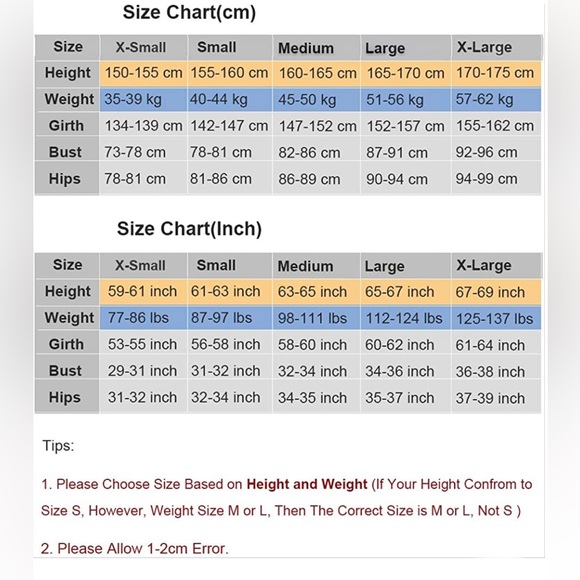 Long Sleeve Ballet Dance Leotard w Classic Bow Knot Design Purple Size: 140, 7/8 - Picture 6 of 7